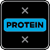 Eat to Excel – Protein