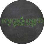 Engrained