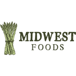 Midwest Foods