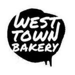 West Town Bakery
